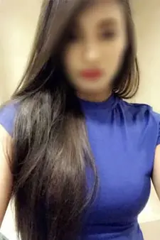 call Girl in Dwarka